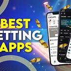bet on sports app review